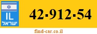42-912-54