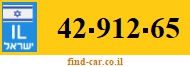 42-912-65