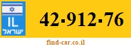 42-912-76