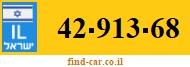 42-913-68