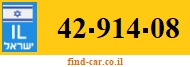 42-914-08