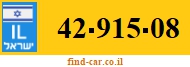 42-915-08