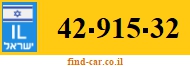 42-915-32