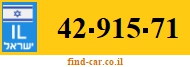42-915-71