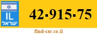 42-915-75