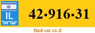 42-916-31