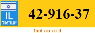42-916-37