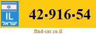 42-916-54