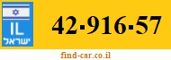 42-916-57