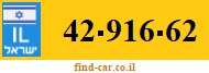 42-916-62