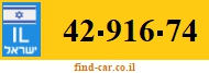 42-916-74