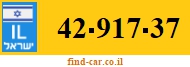42-917-37