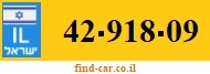 42-918-09