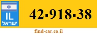 42-918-38