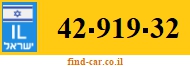 42-919-32