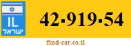 42-919-54