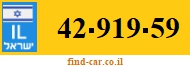 42-919-59