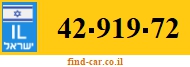 42-919-72