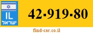42-919-80