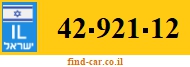 42-921-12