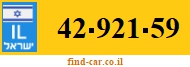 42-921-59