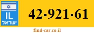 42-921-61