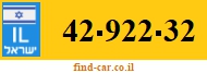 42-922-32