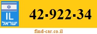 42-922-34