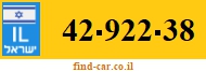 42-922-38