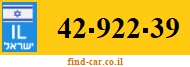 42-922-39
