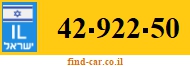 42-922-50