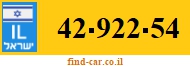 42-922-54
