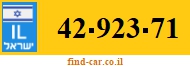 42-923-71