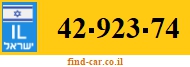 42-923-74