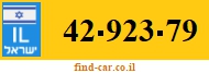 42-923-79