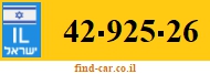42-925-26
