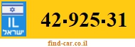 42-925-31