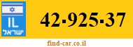42-925-37