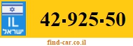 42-925-50