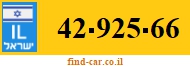 42-925-66
