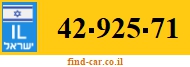 42-925-71