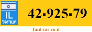 42-925-79