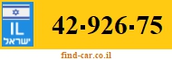 42-926-75