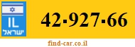 42-927-66