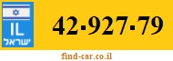 42-927-79