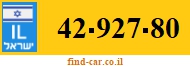 42-927-80