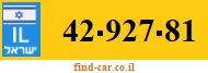 42-927-81