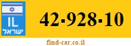 42-928-10