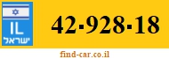 42-928-18