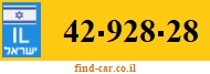 42-928-28